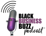 bbbuzz26001076.png