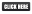bbbuzz26002029.png