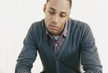 bbbuzz26025007.jpg